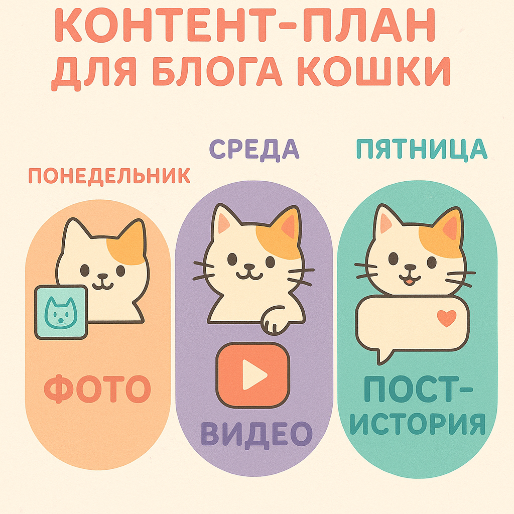 kontent-plan-dlya-koshki-v-sotssetyakh