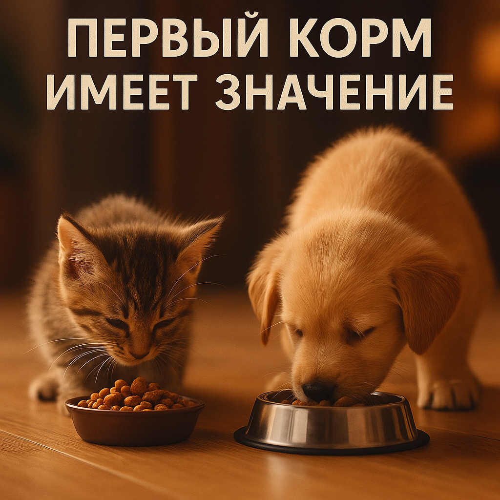 korm-dlya-shchenkov-i-kotyat-pochemu-vazhen