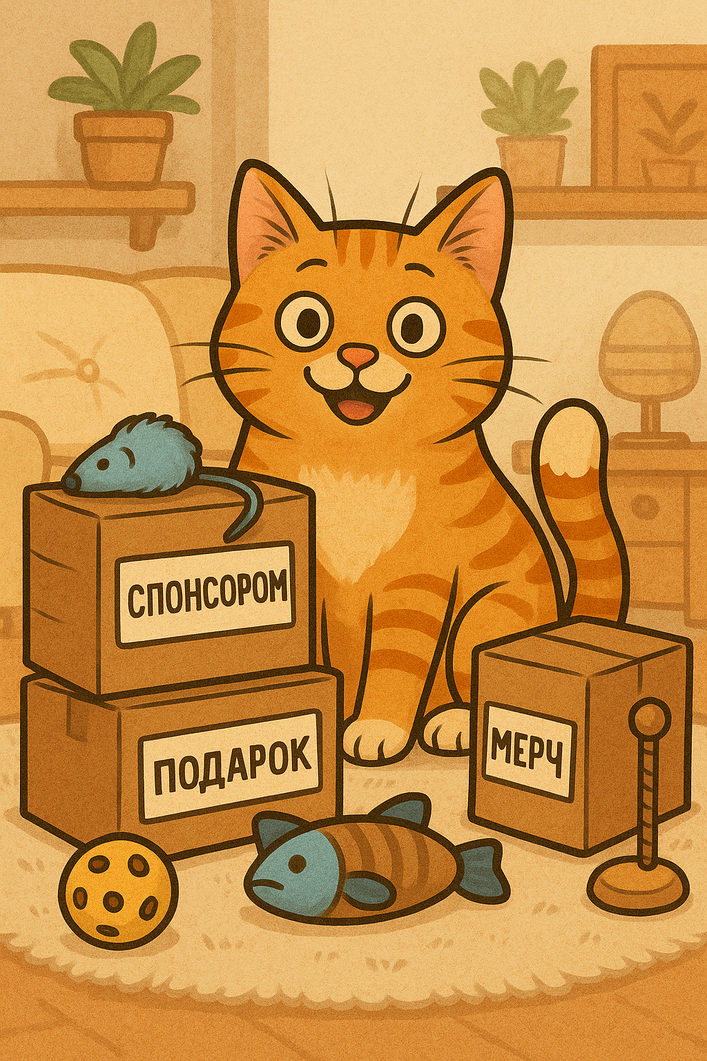 koshka-i-dokhod-v-internete