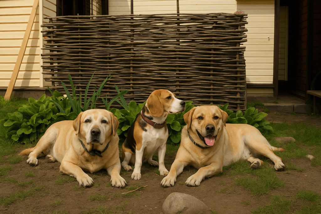 pitomnik-angels-born-bigl-labrador-kupit-shenka