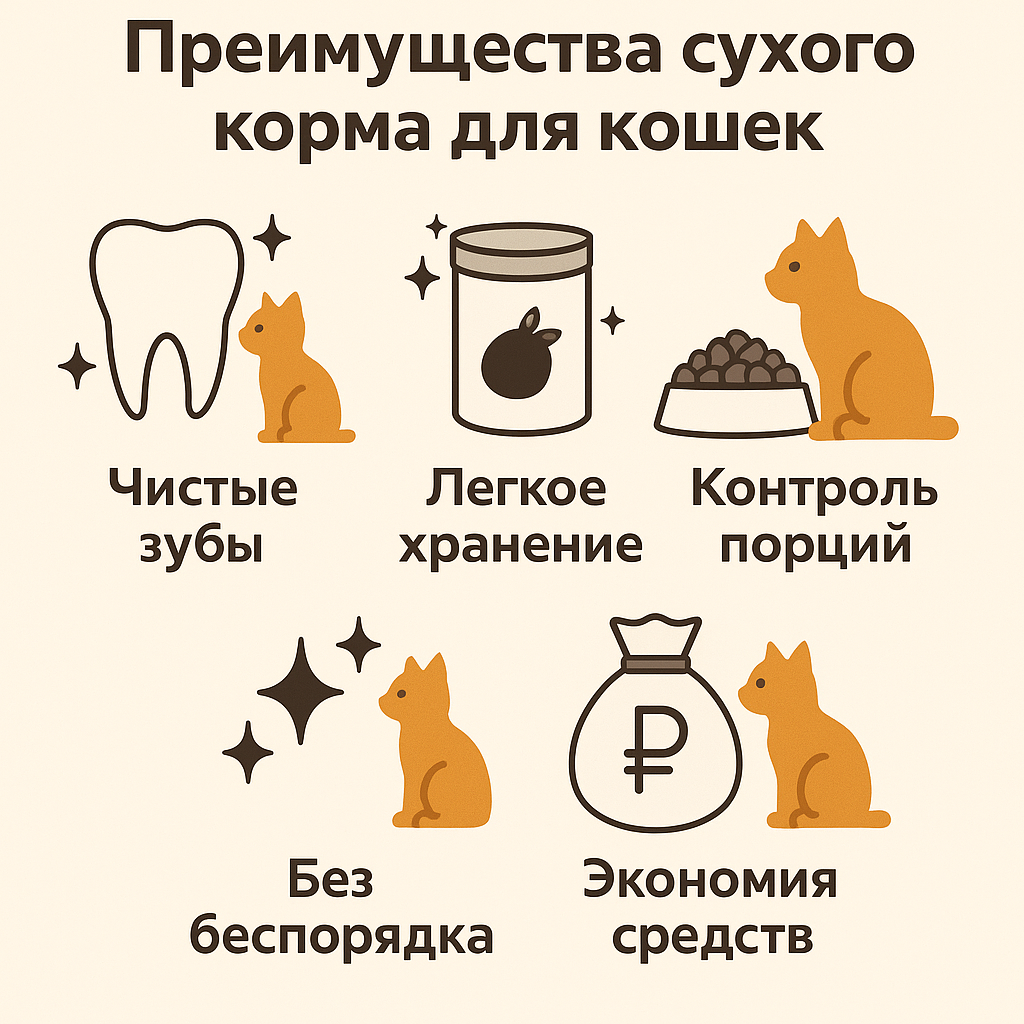 polza-suhogo-korma-dlya-koshki-vizualno