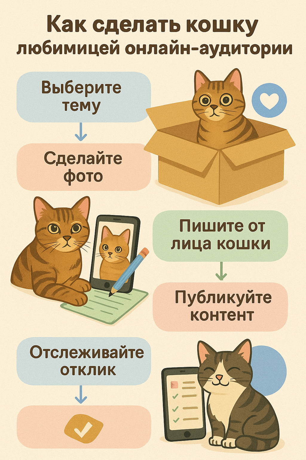 popularnost-koshki-v-sots-setyakh