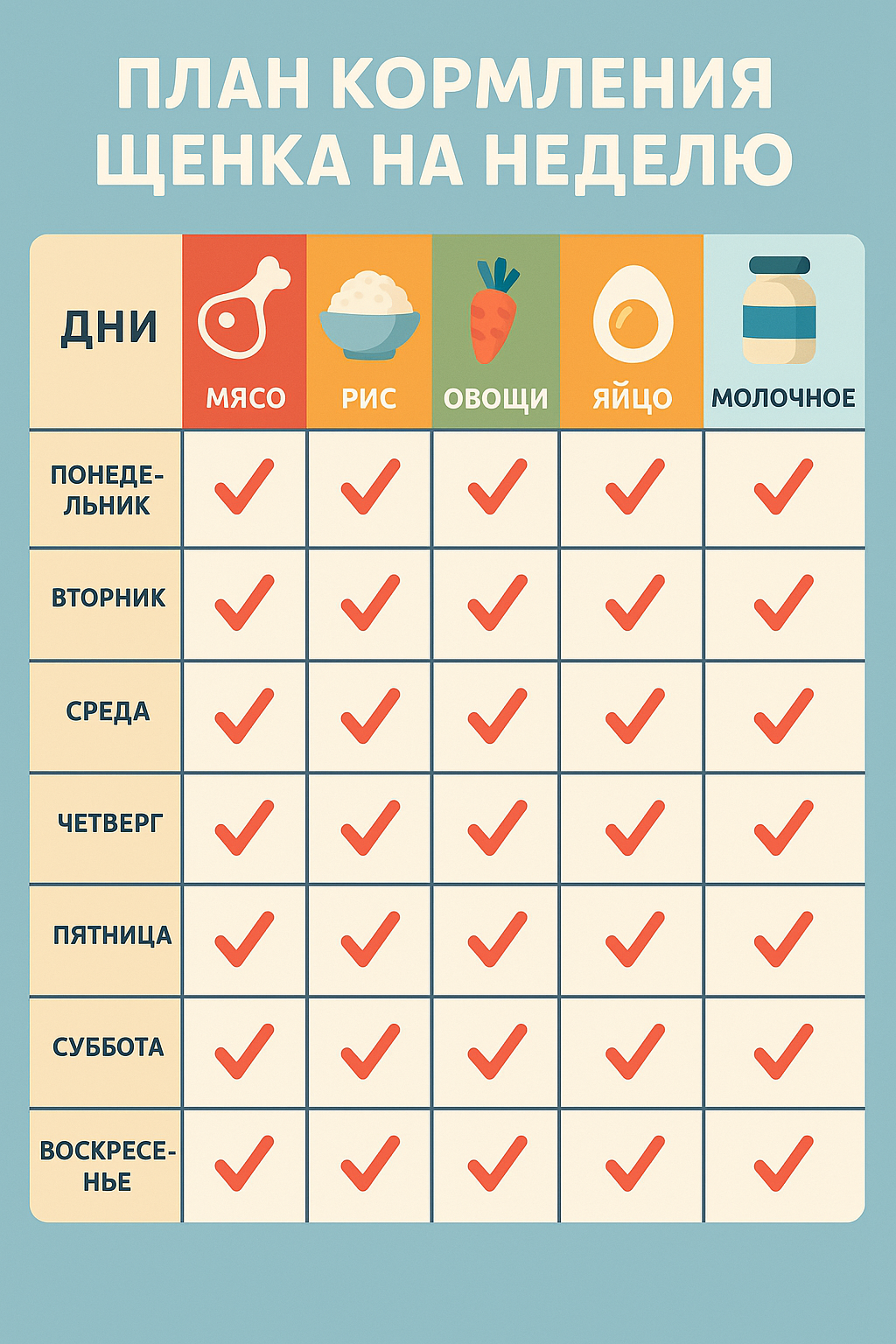 primernoe-menyu-na-nedelyu-dlya-shchenka-1