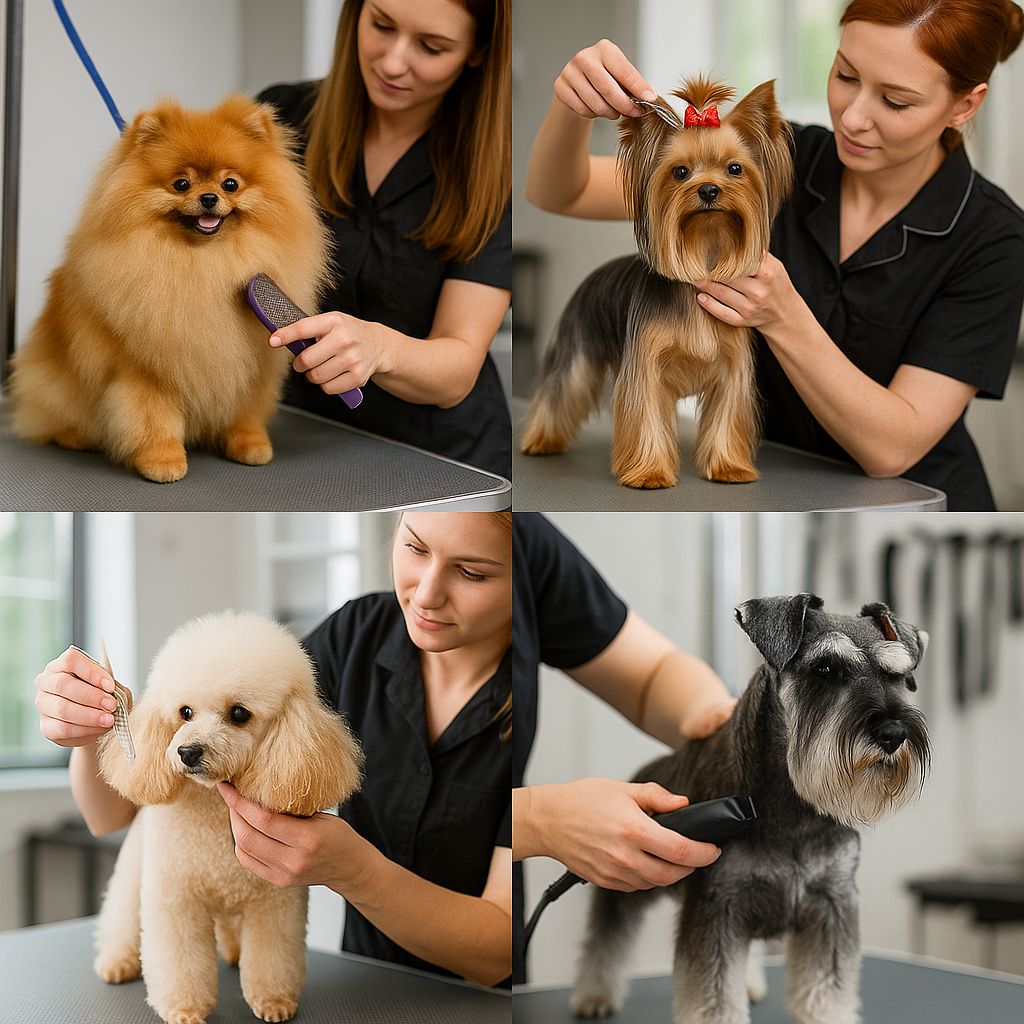 vystavochnyy-grooming-pered-vystavkoy-sobaki