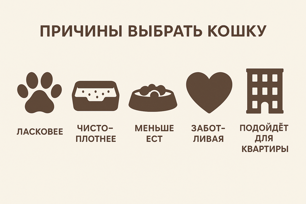 5-prichin-zavesti-koshku-infografika