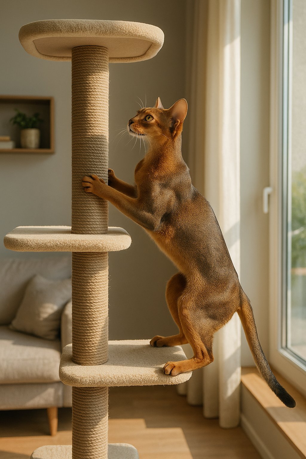 abyssinskaya-koshka-nezavisimaya-doma