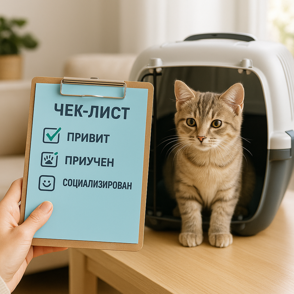 checklist-vybora-kotenka