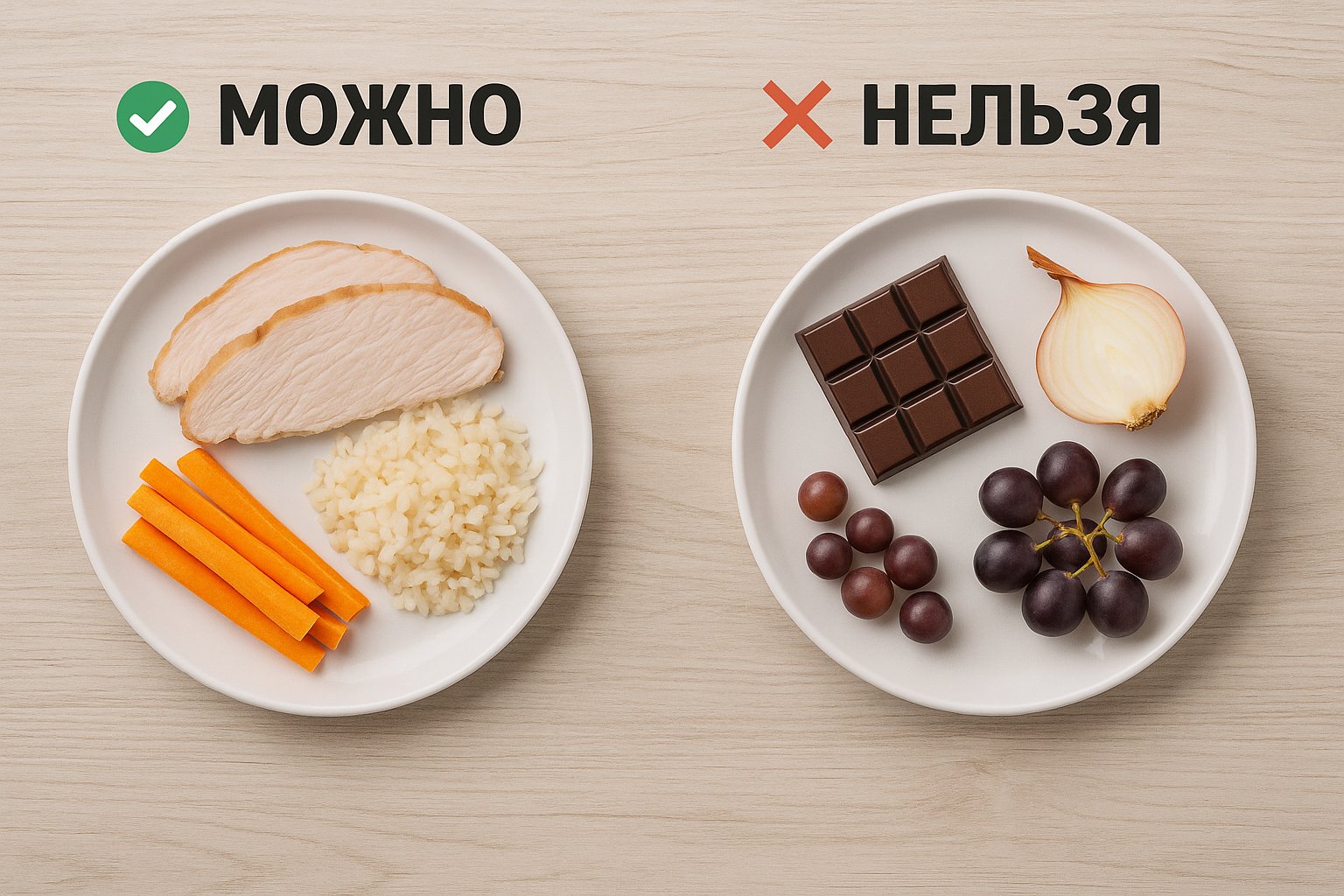 chto-mozhno-i-nelzya-davat-sobake