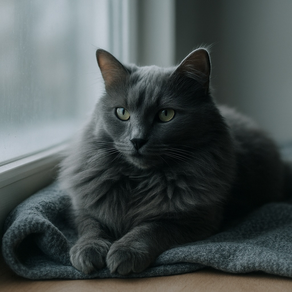 koshka-nibelung-dlya-domoseda