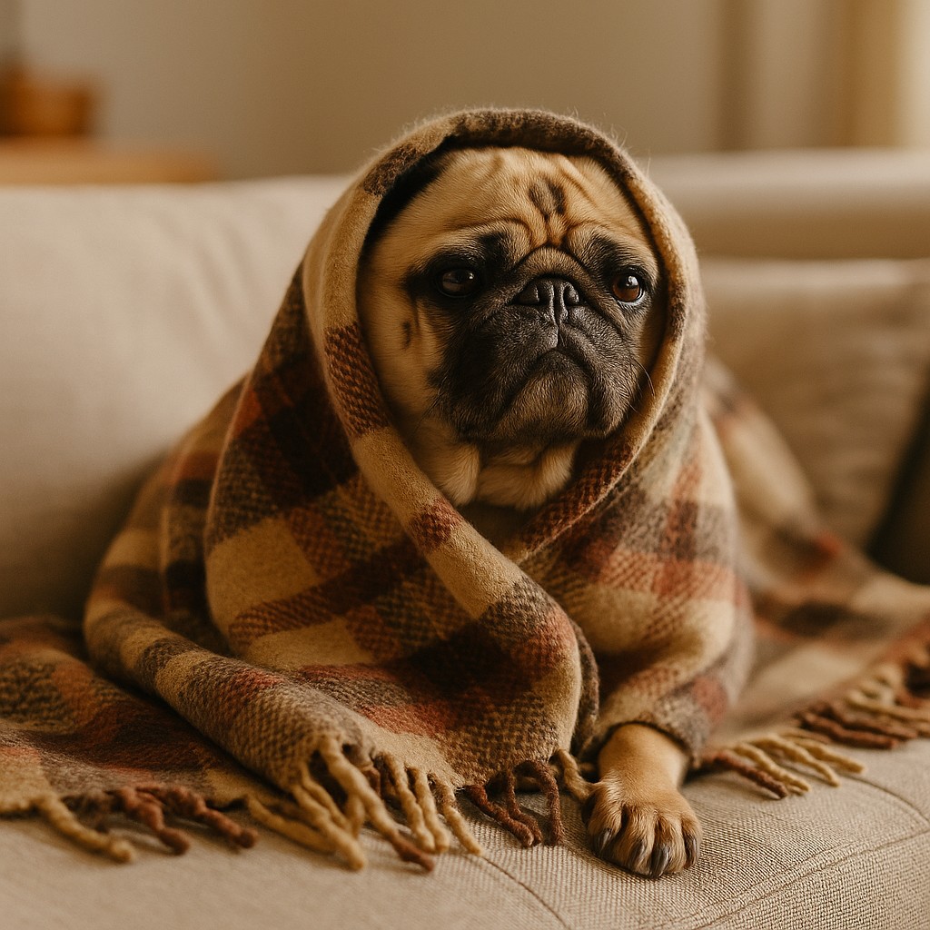 mops-nedorogoy-pesochnyj-drug