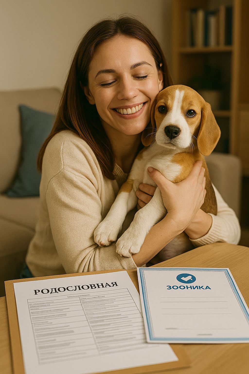 nashli-svoego-shchenka-na-zoonika-nadezhno-i-legalno