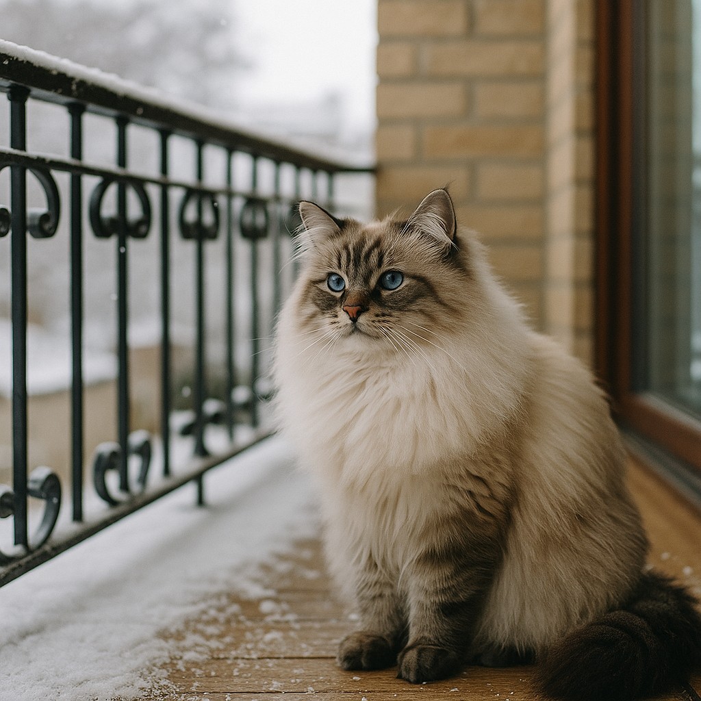 nevskaya-maskaradnaya-gipoallergennaya