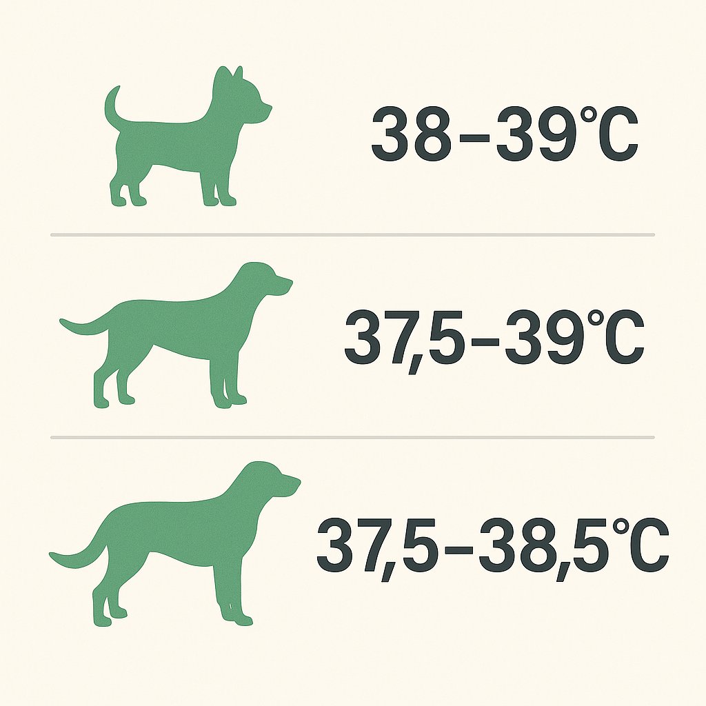 norma-temperatury-po-razmeram-sobak