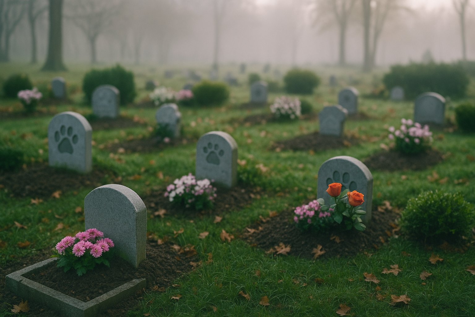 pet-cemetery-kladbishche-dlya-sobak
