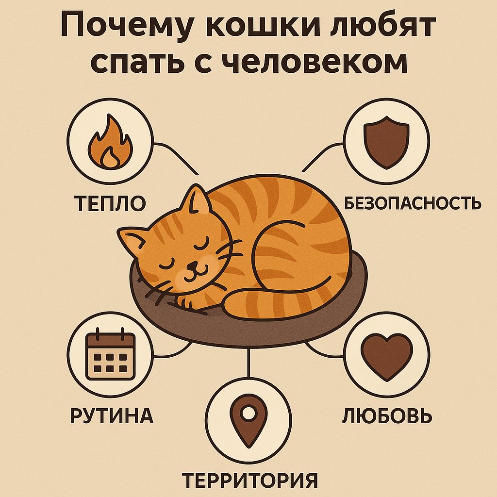 prichiny-pochemu-spat-s-koshkoy-opasno