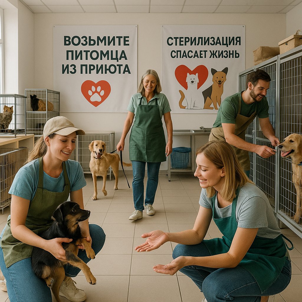 priyut-dlya-bezdomnykh-zhivotnykh-i-sterilizatsiya