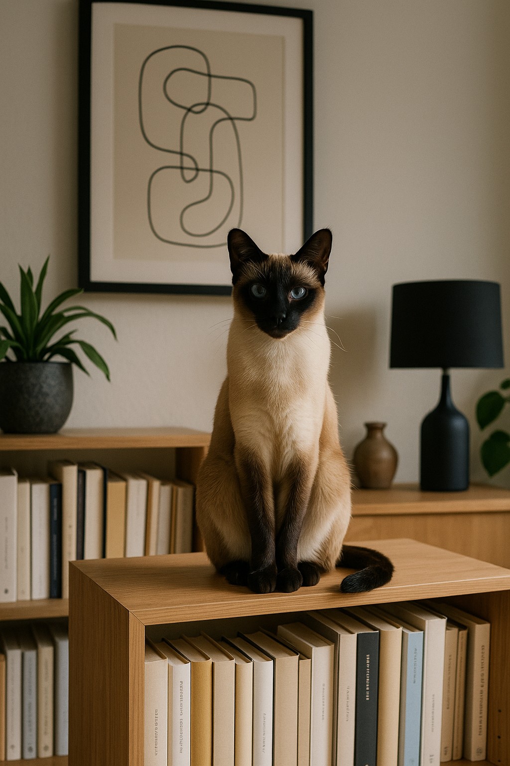 siamskaya-koshka-silnaya-i-nezavisimaya