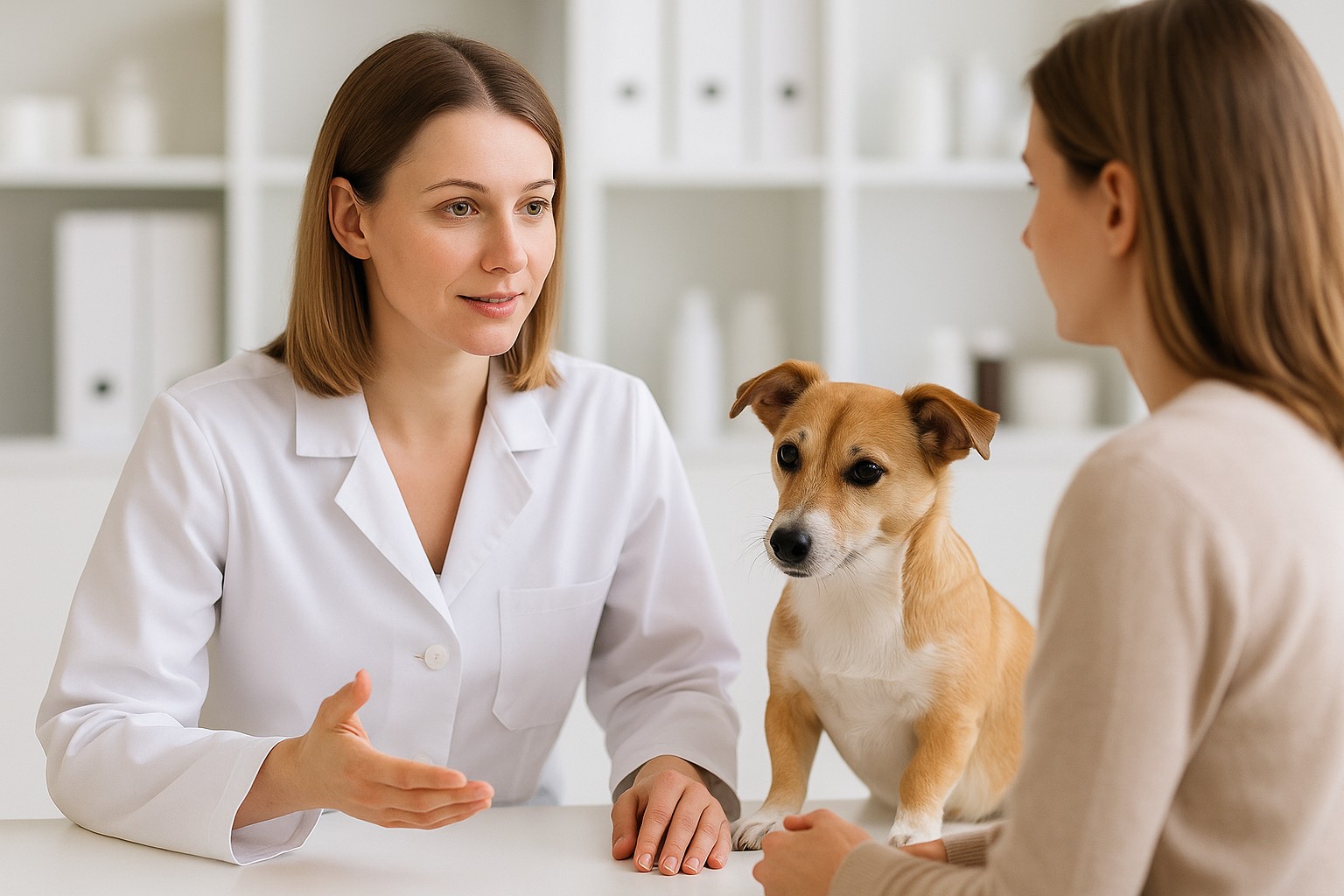 sovet-veterinara-pro-kormlenie-sobaki