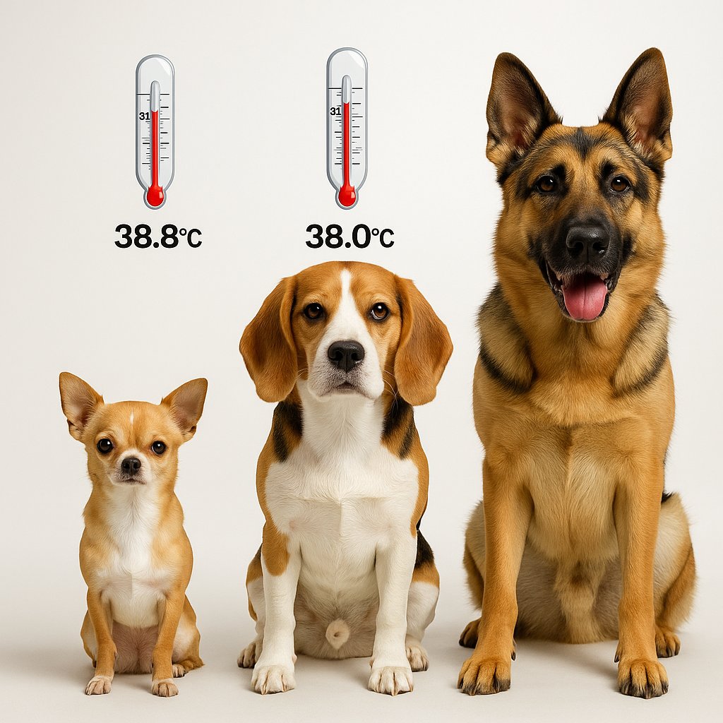 temperatura-u-sobak-po-porodam