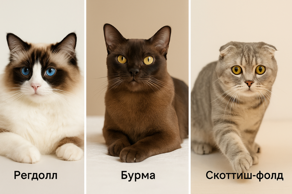 top-3-porody-koshek-dlya-doma