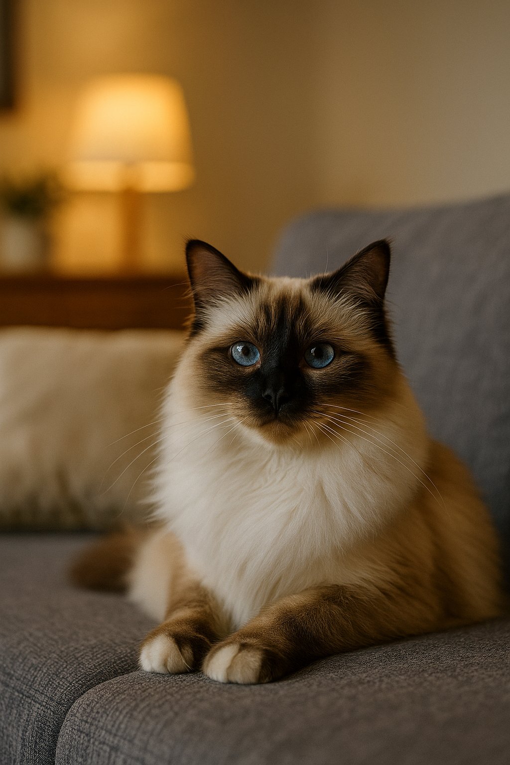 birmanskaya-laskovaya-koshka