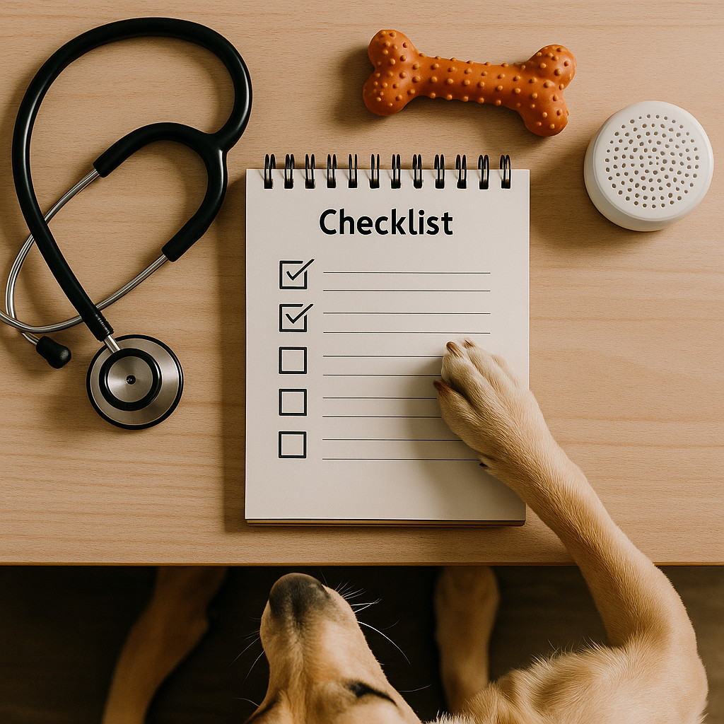 chek-list-primety-sobak-bystryy-algoritm-deystviy