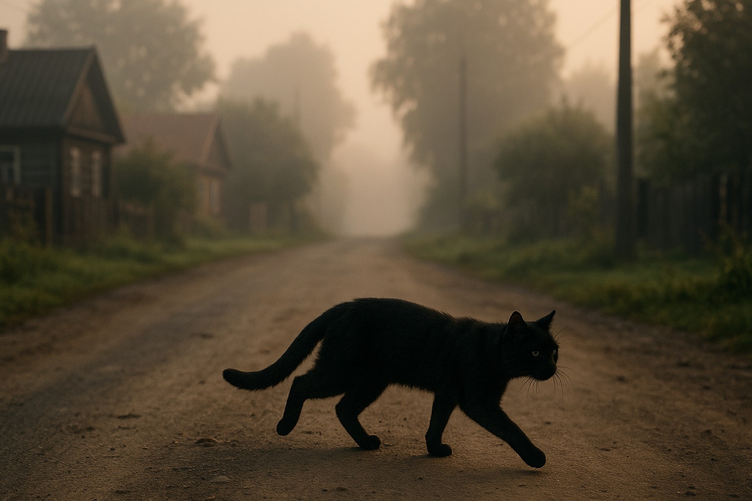 chernaya-koshka-peresekaet-dorogu-mify-ili-realnost