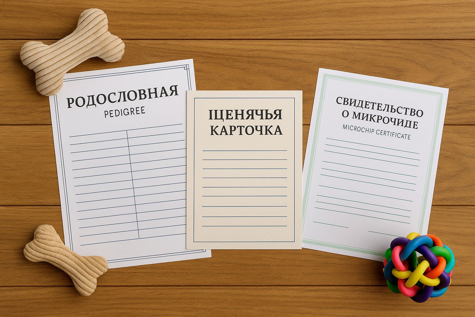 dokumenty-pri-aktirovke-pometa