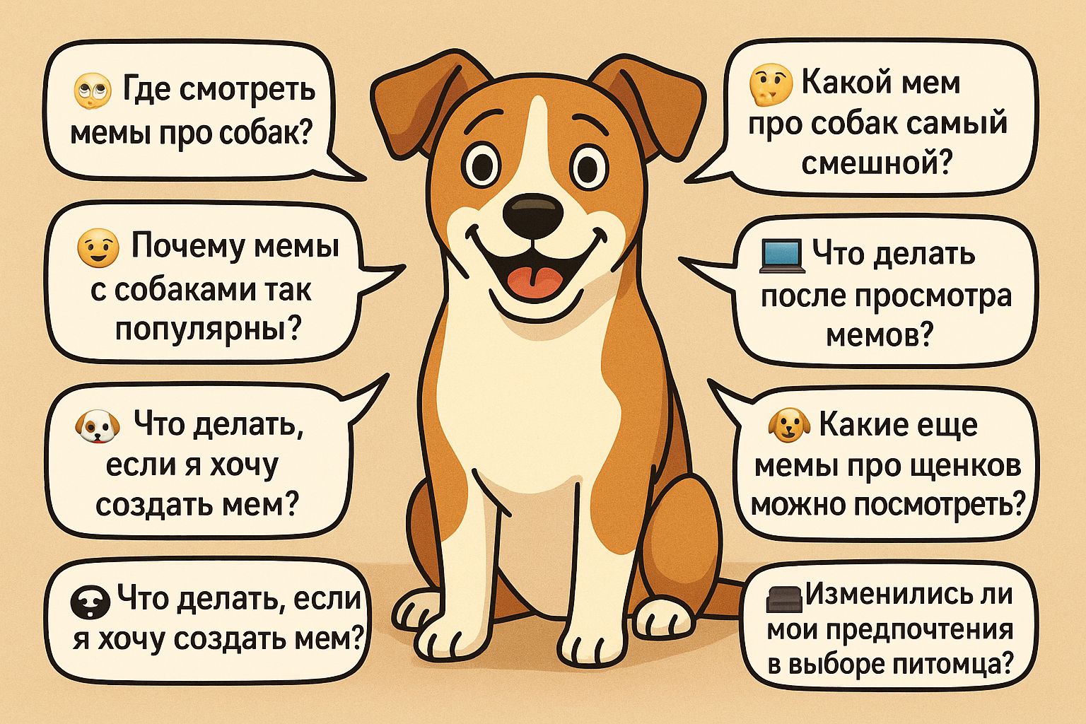 faq-memy-pro-sobak