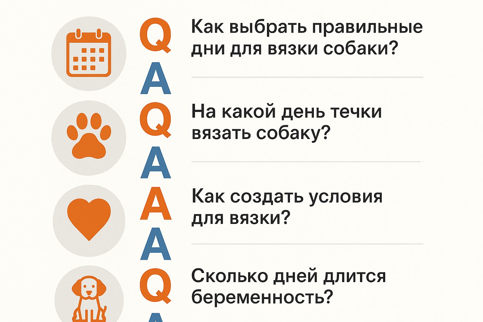 faq-vyazka-sobak