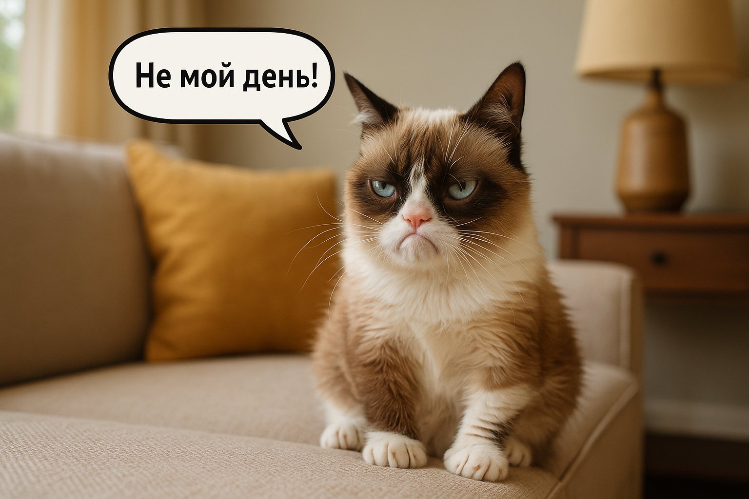 grumpy-cat-smeshnye-memy