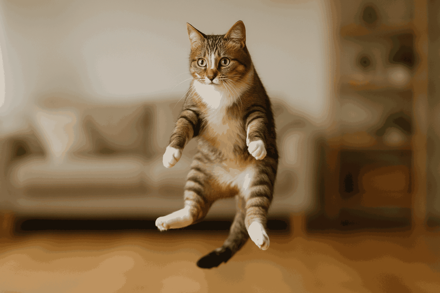 hovercat-letaushchiy-kot