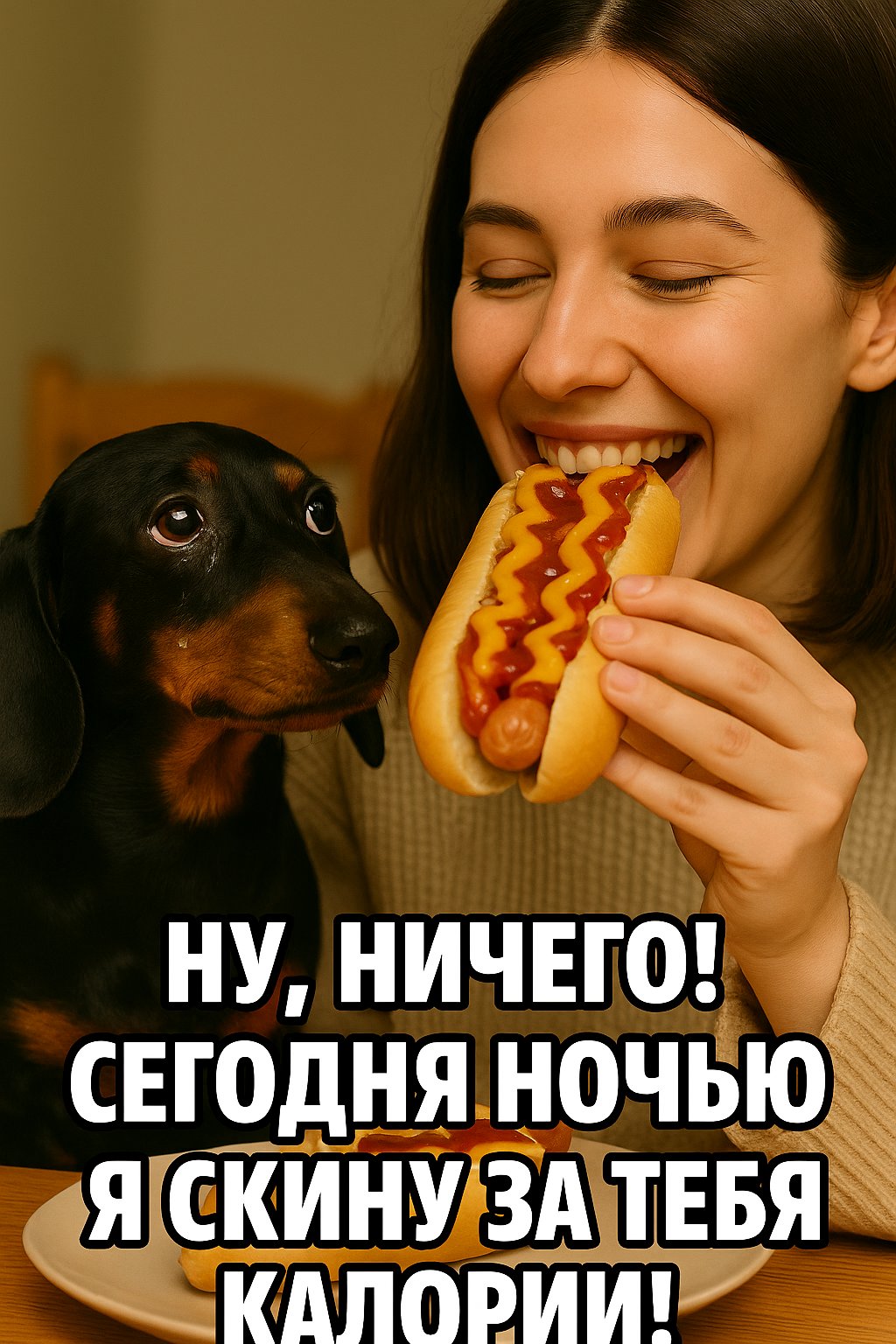 memy-pro-sobak-i-shchenkov-zoonika