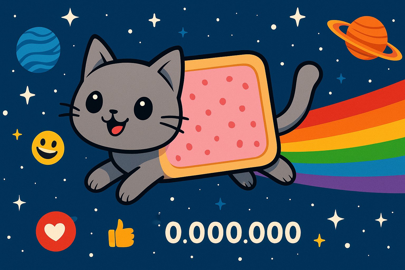 nyan-cat-raduga-memy