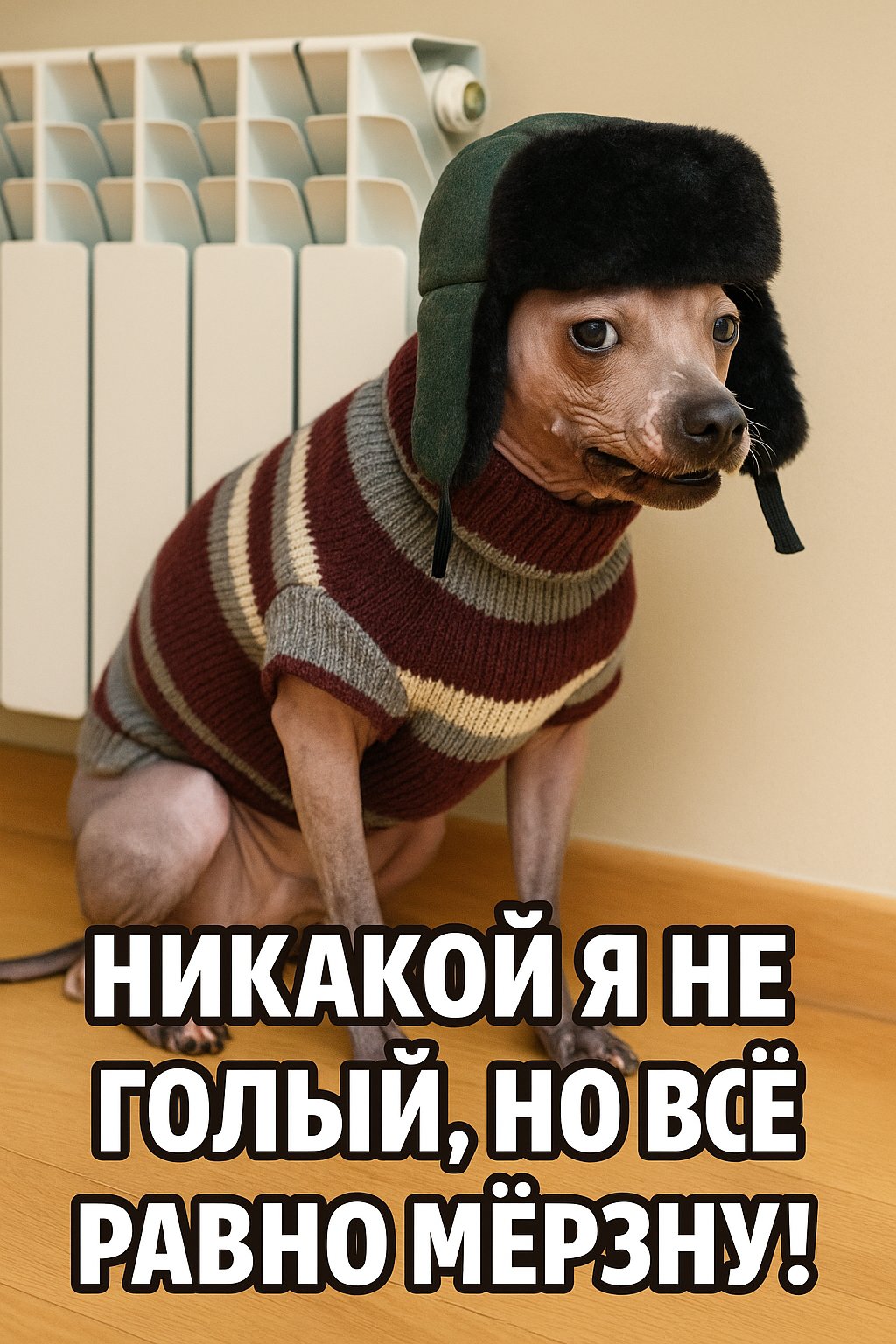 samiy-smeshnoy-mem-s-sobakami