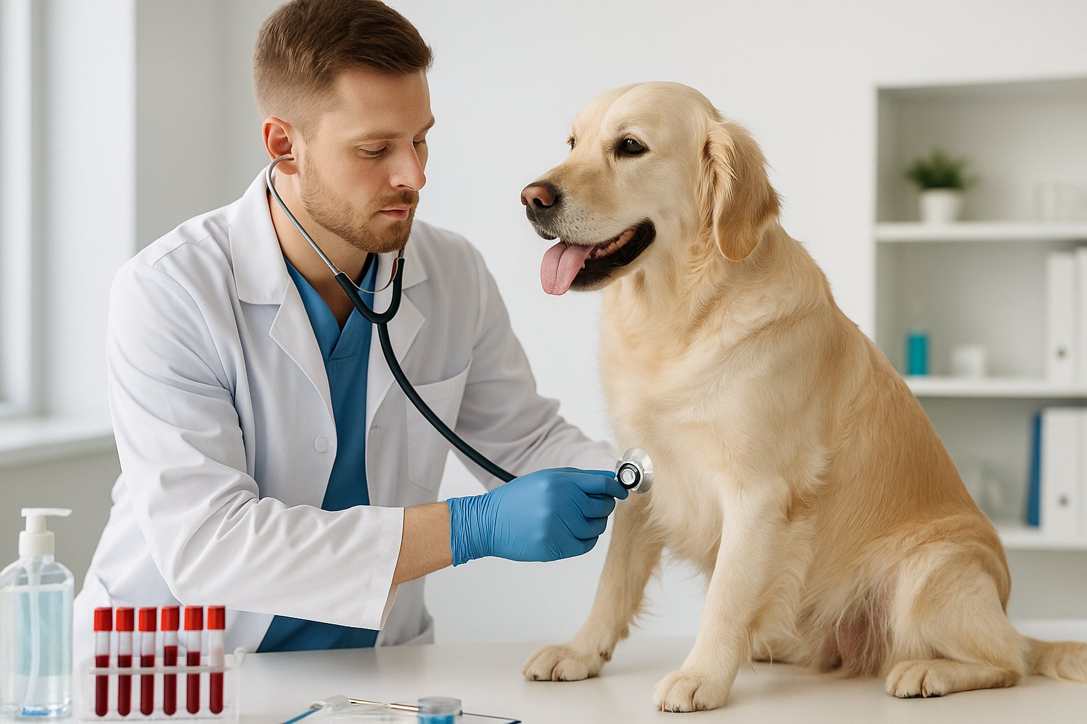 veterinarnaya-podgotovka-k-vyazke