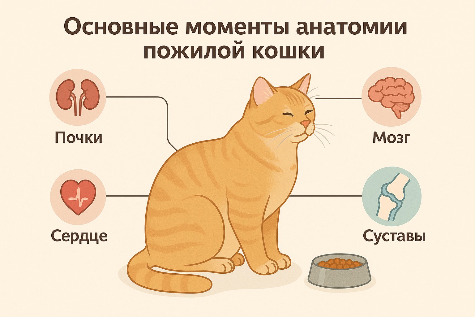 1nauchnyj-vzglyad-starenie-organizma-koshki