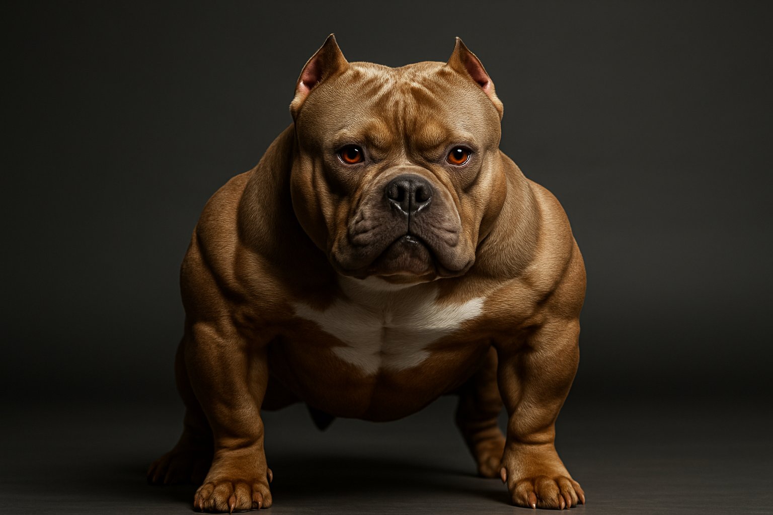 american-bully-muskulistaya-poroda