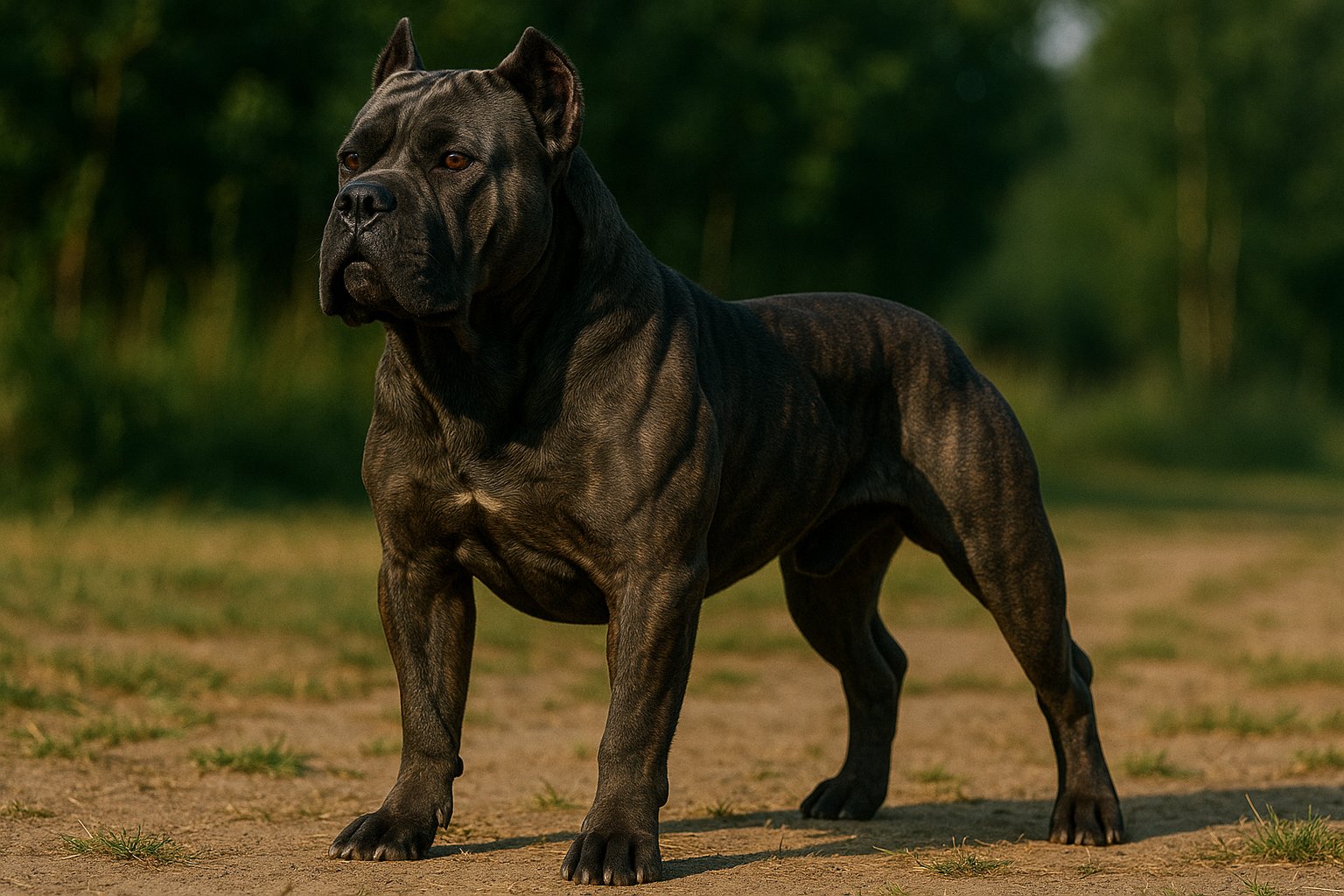 cane-corso-muskulistaya-poroda