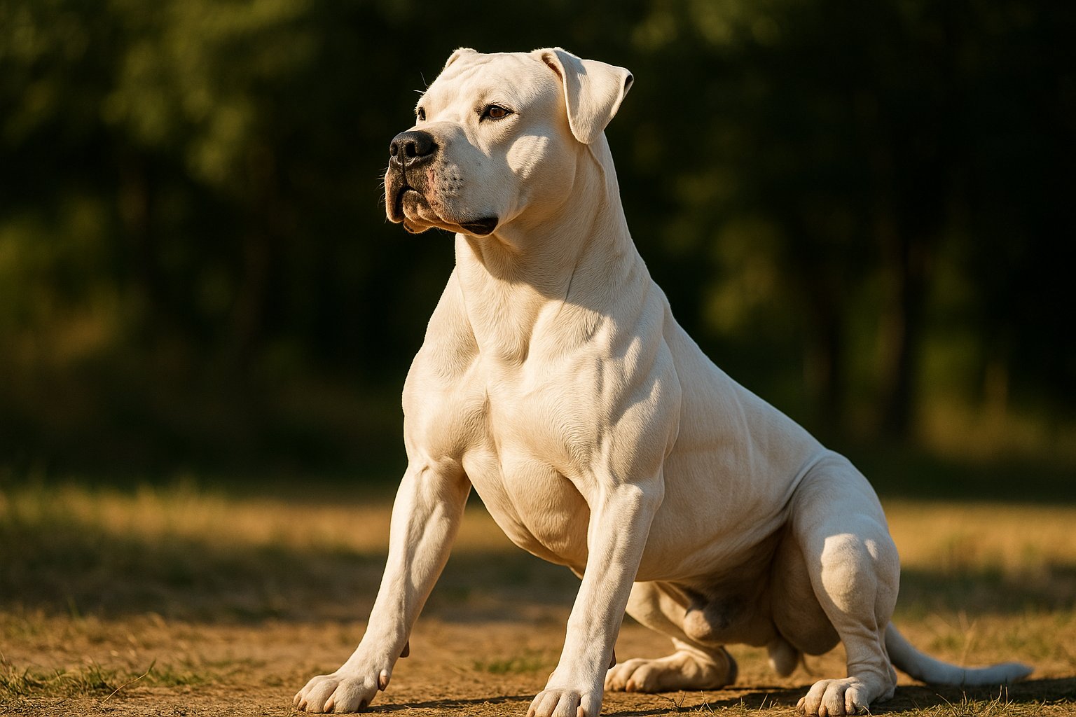 dogo-argentino-muskulistaya-sobaka