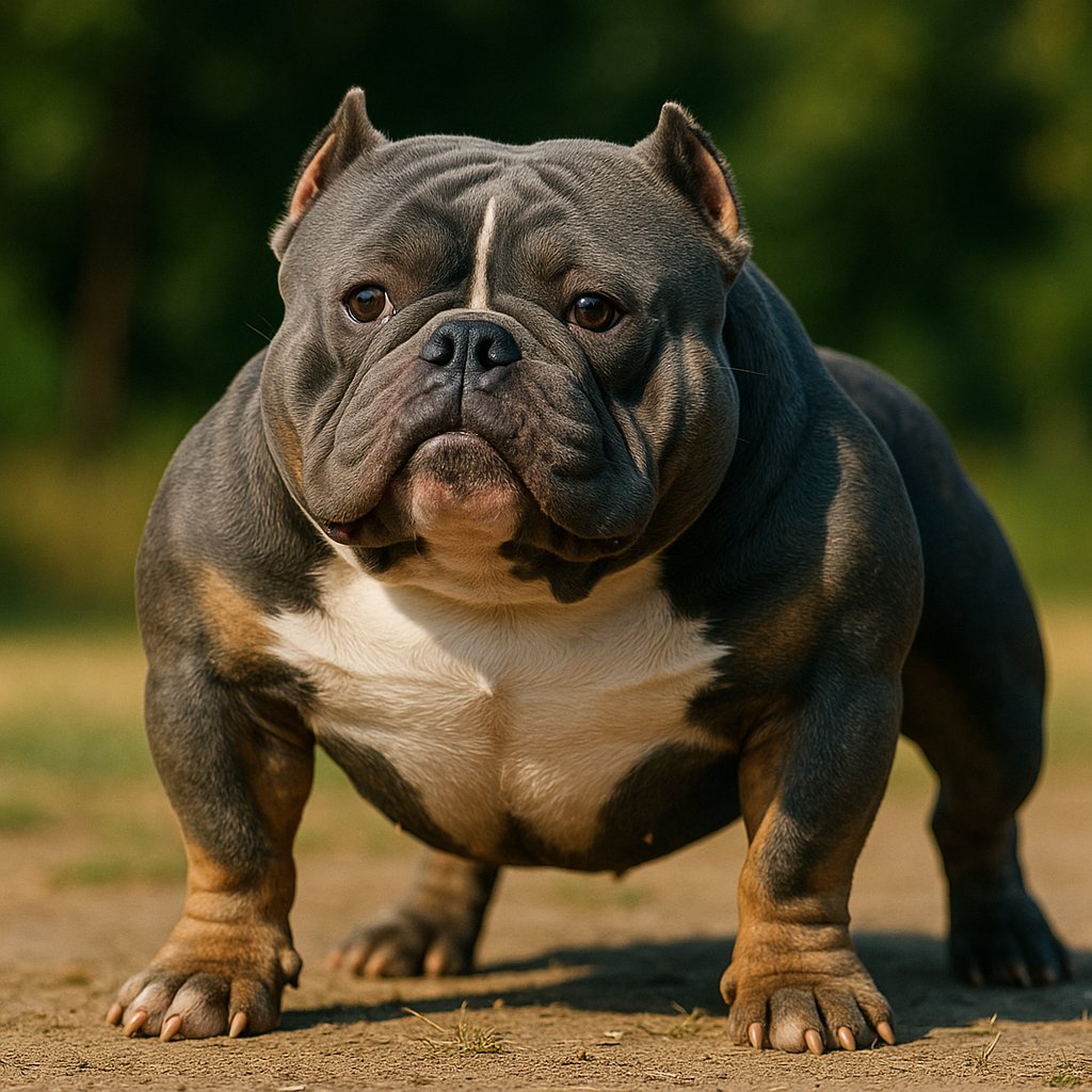 exotic-bully-muskulistaya-sobaka