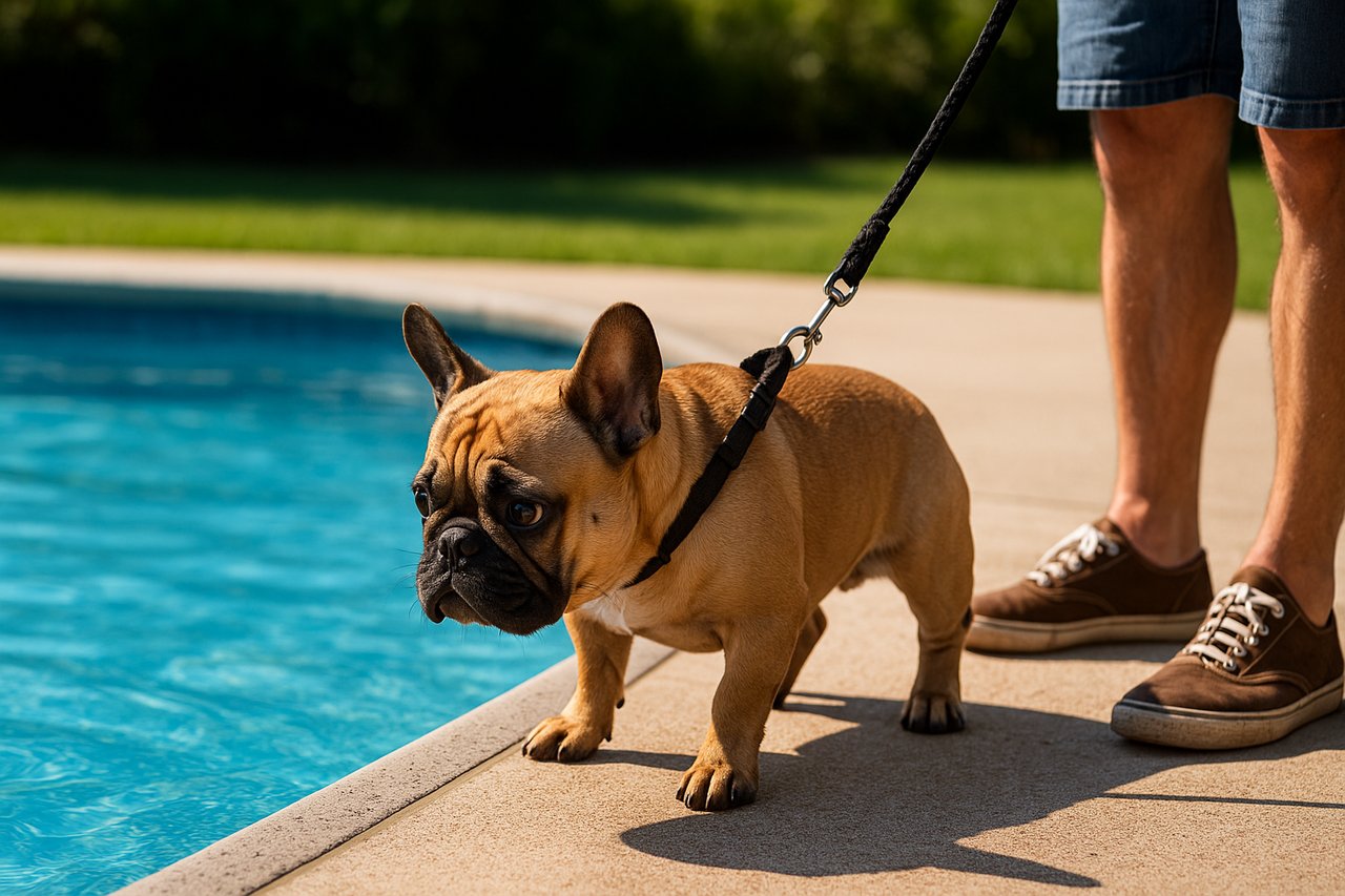 francuzskij-bulldog-perechen-porod-sobak-kotorye-mogut-legko-utonut