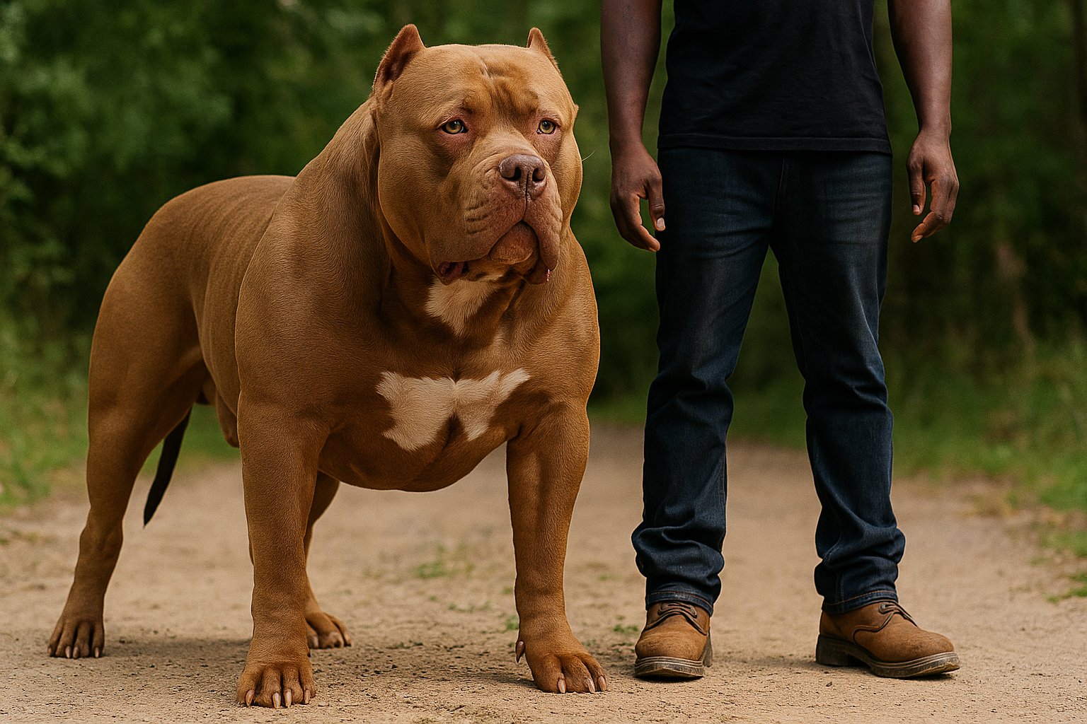 hulk-pitbul-mif-muskuly