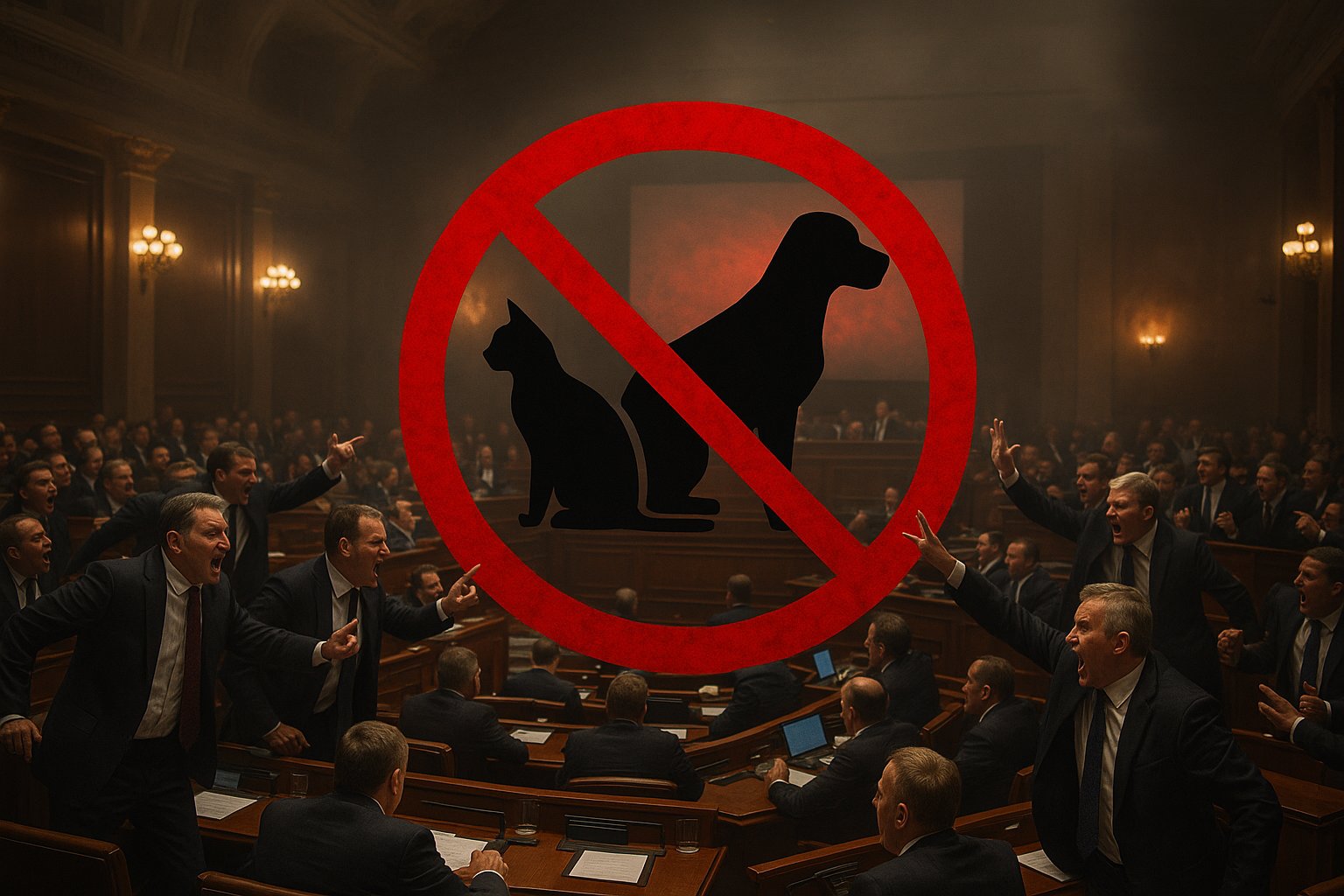 net-detej-nelzya-zavodit-pitomca-deputaty