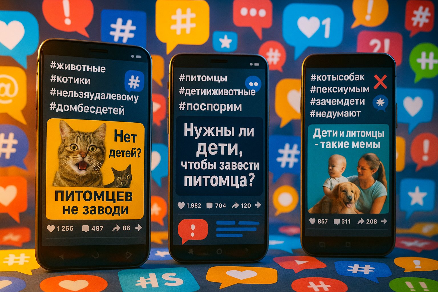 obshhestvo-reakciya-net-detej-zhivotnye
