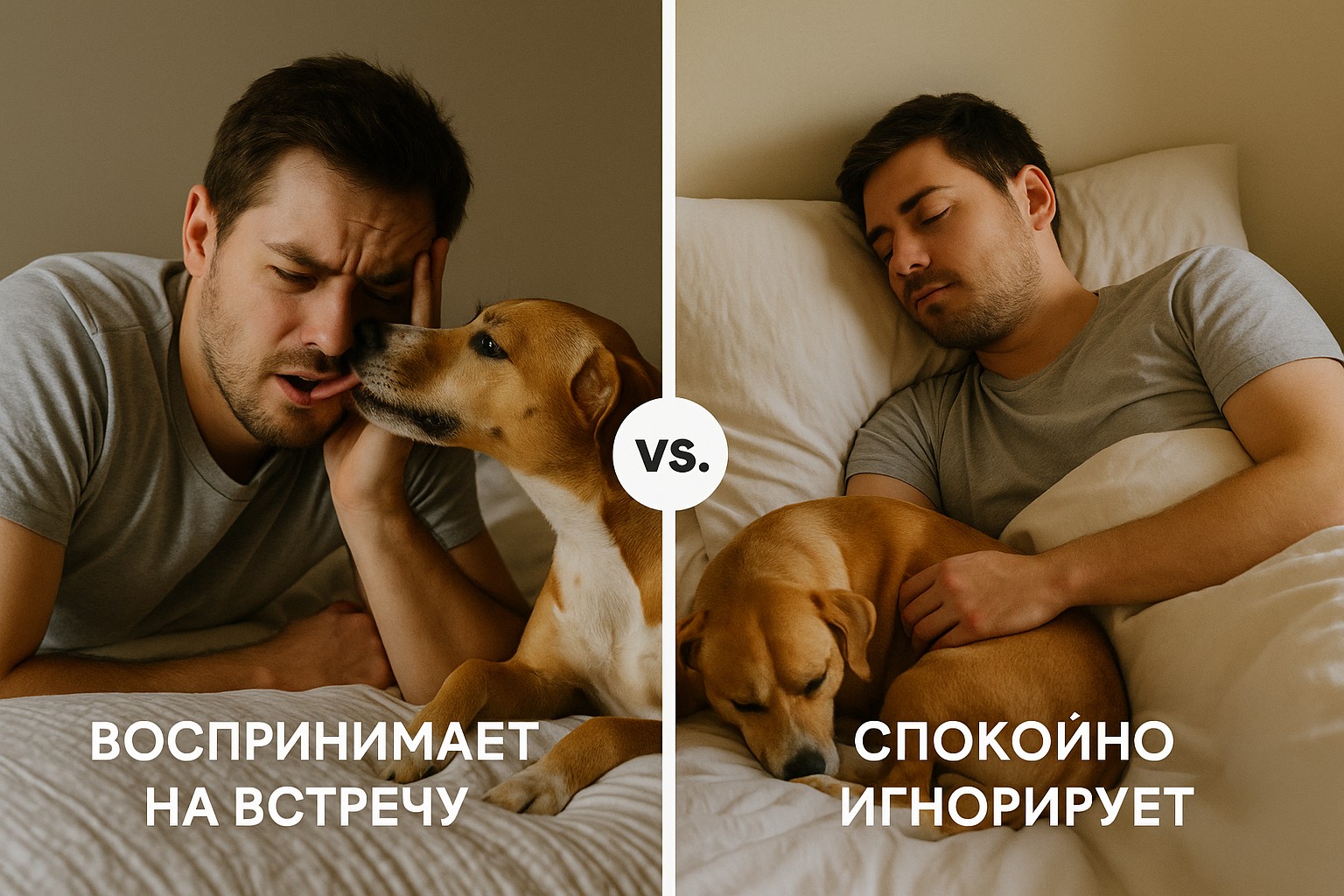 oshibki-hozyainov-sobaka-budit-rano