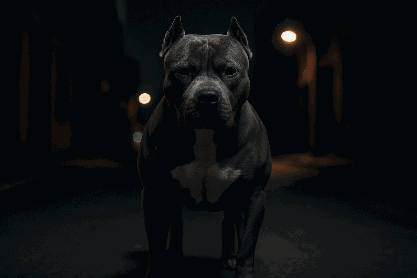 pitbul-sobaka-ubiytsa-poroda