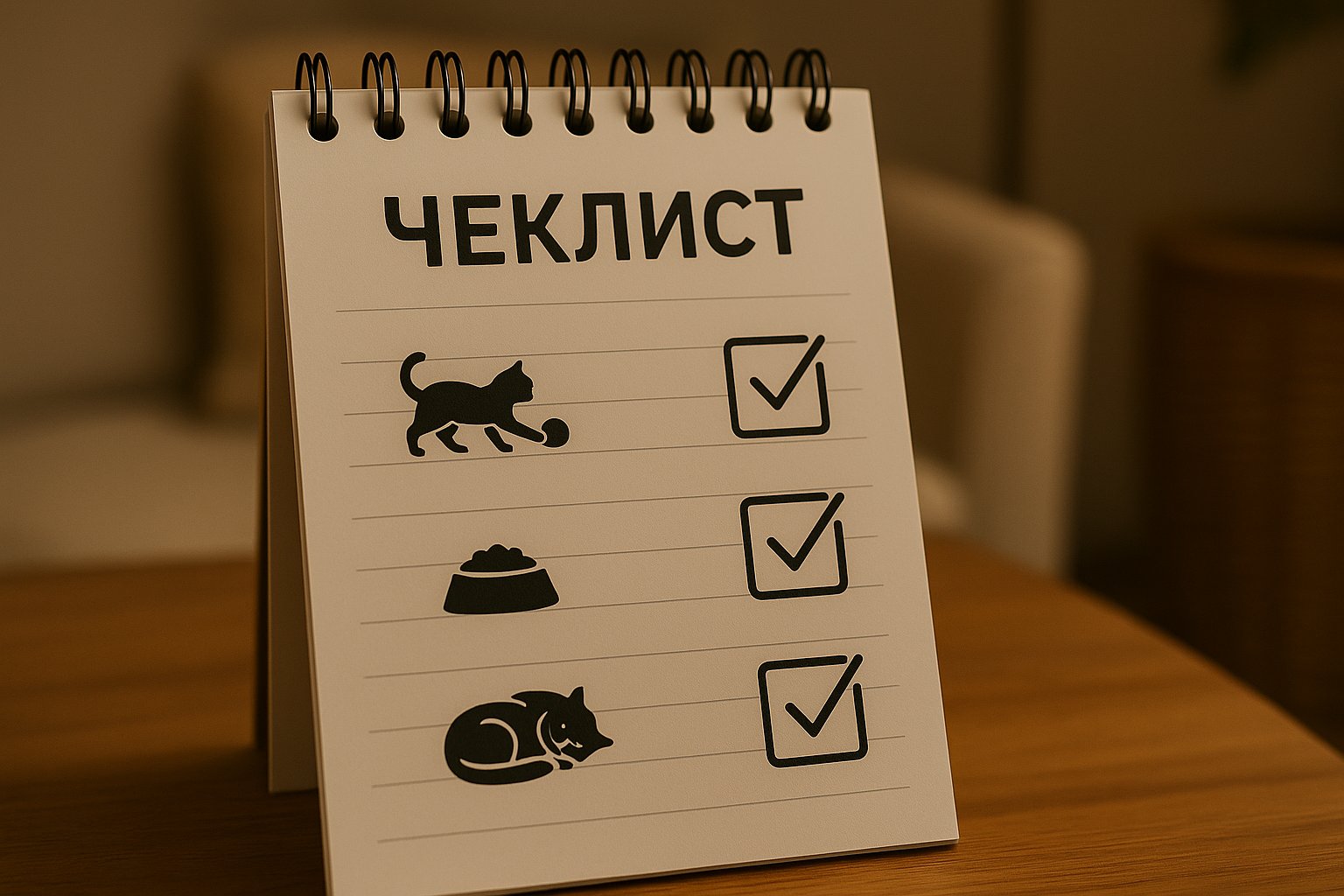 plan-kak-priuchit-koshku-ne-budit-utrom