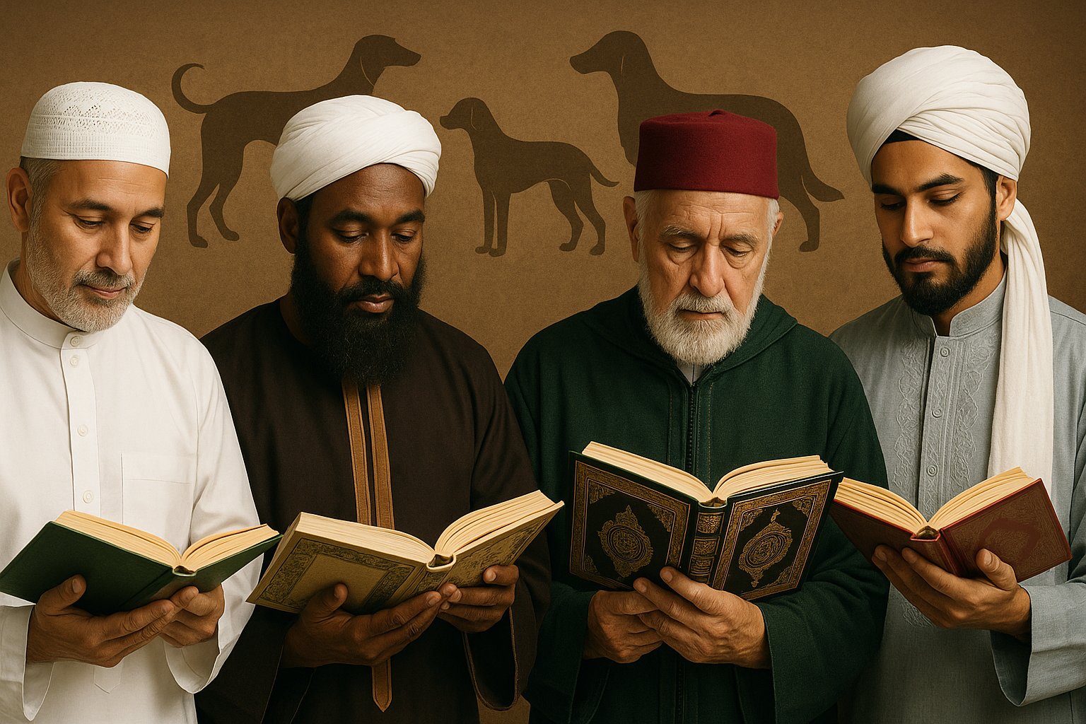 razlichiya-shkol-fikha-sobaki