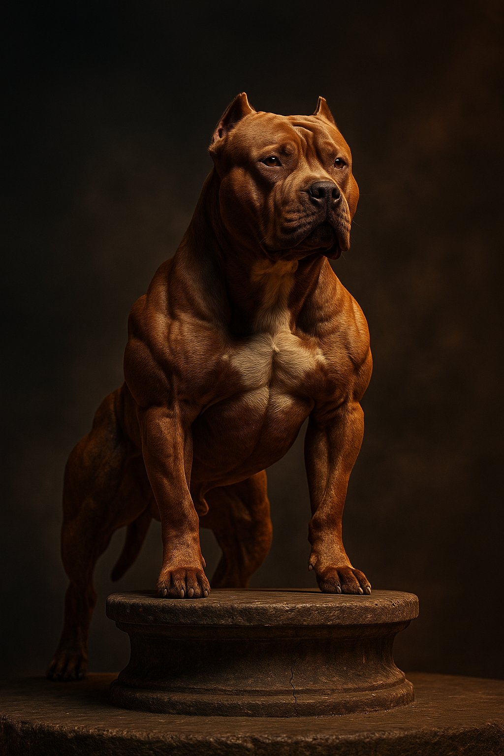 samye-muskulistye-sobaki-pitbul
